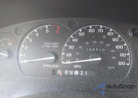 1995 Ford Explorer from USA, damaged, VIN 1FMDU34X4SUA98729